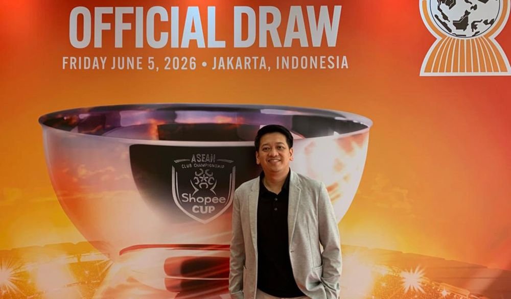 ASEAN Club Championships 2026