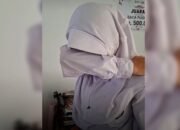 OSN di Sukabumi Terganggu Pemadaman Listik, Ujian Susulan Diusulkan