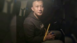 Pelaku Penganiayaan dan Penyekapan Wanita di Bandung Ditangkap di Majalengka