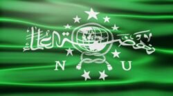 Cak Imin Minta Muktamar PBNU Bebas Politik Uang dan Praktik Transaksional
