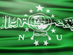 Cak Imin Minta Muktamar PBNU Bebas Politik Uang dan Praktik Transaksional