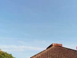 ​Waspada Cuaca Panas di Sukabumi, BMKG : Suhu Udara Tembus 35 Derajat Celcius