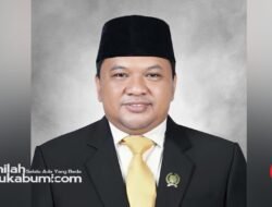 Syukuran Nelayan Ciwaru ke-69 :  Ketua DPRD Budi Azhar Ajak Warga Sukabumi Jaga Tradisi dan Ekonomi Lokal