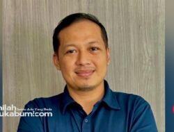 Kasus Stunting di Bantargadung Sukabumi Naik, Januari sampai Juli 2026 Tambah 18