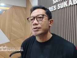 Polisi Amankan Lansia di Sukabumi Terkait Dugaan Kasus Asusila terhadap Anak
