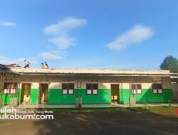 Waspada Cuaca Ekstrem! BMKG Rilis Prakiraan Cuaca Jawa Barat Hari Ini, Suhu Tembus 40 Derajat Celcius