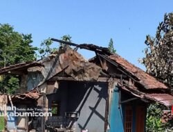 Cuaca Sukabumi Hari Ini 25 Juli 2026: BMKG Rilis Peringatan Dini Angin Kencang