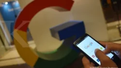 Pemerintah Siapkan Revisi UU Hak Cipta, Atur Penggunaan AI dan Perkuat Perlindungan Karya Kreatif