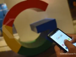 Pemerintah Siapkan Revisi UU Hak Cipta, Atur Penggunaan AI dan Perkuat Perlindungan Karya Kreatif