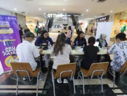 Pemerintah Kenakan PNBP hingga Rp 2 Juta untuk Pembukaan Pemblokiran Perseroan