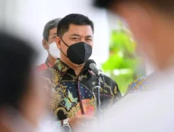 HUT RI ke-81, Merdeka Run 2026 Hadir dengan Tiga Kategori