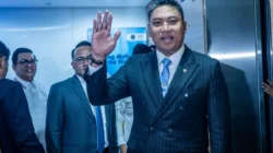 BGN Pecat 261 Pegawai, Terlibat Judi Online hingga Dugaan Korupsi Program MBG