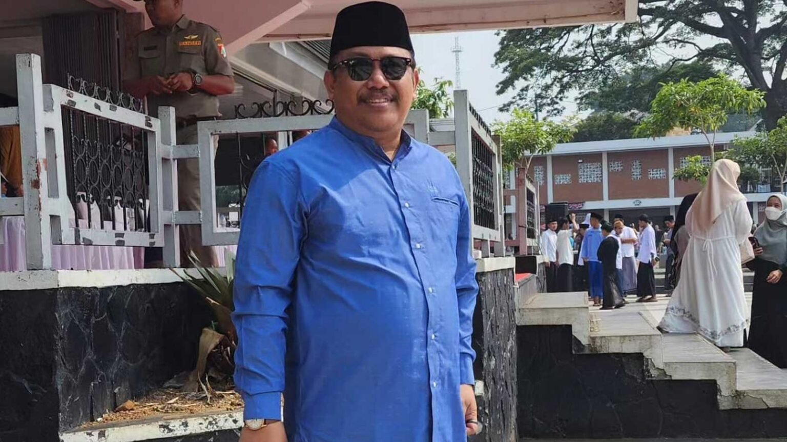 Asep Koswara