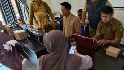 DPMPTSP-Kota-Sukabumi