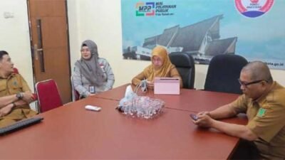 DPMPTSP-Kota-Sukabumi-Perkuat-Budaya-Antifraud