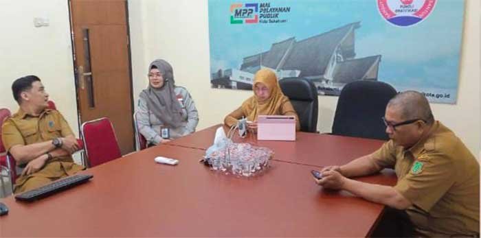 DPMPTSP-Kota-Sukabumi-Perkuat-Budaya-Antifraud