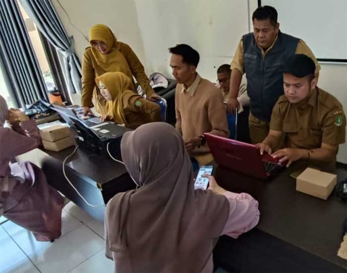 DPMPTSP-Kota-Sukabumi