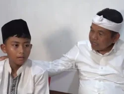 Survei SMRC: Elektabilitas Dedi Mulyadi Salip Prabowo, Pengamat Ungkap Faktor Pendorong