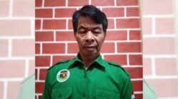 Bertambah, PAC Gunung Puyuh Tegaskan Tak Pernah Dukung Mosi Tidak Percaya Ketua DPC PPP Kota Sukabumi