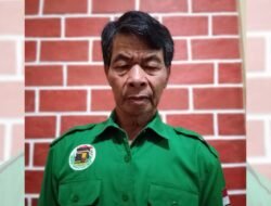 Bertambah, PAC Gunung Puyuh Tegaskan Tak Pernah Dukung Mosi Tidak Percaya Ketua DPC PPP Kota Sukabumi