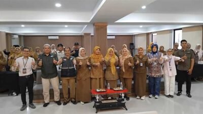 Dinas-Kesehatan-Kota-Sukabumi