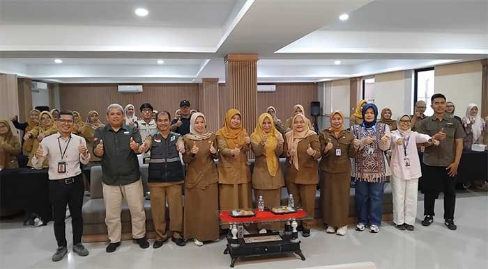 Dinas-Kesehatan-Kota-Sukabumi