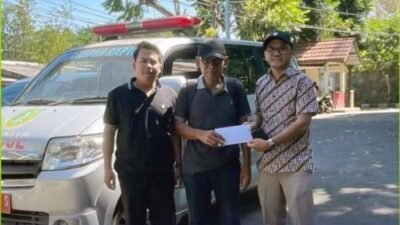 Dinas-Sosial-Kota-Sukabumi-Pastikan-Orang-Terlantar
