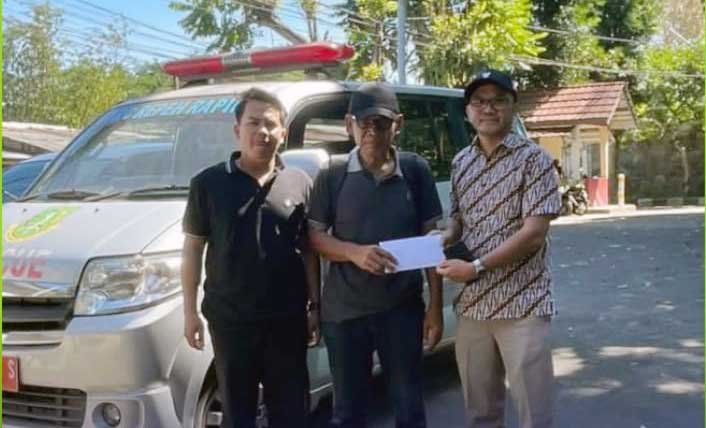 Dinas-Sosial-Kota-Sukabumi-Pastikan-Orang-Terlantar