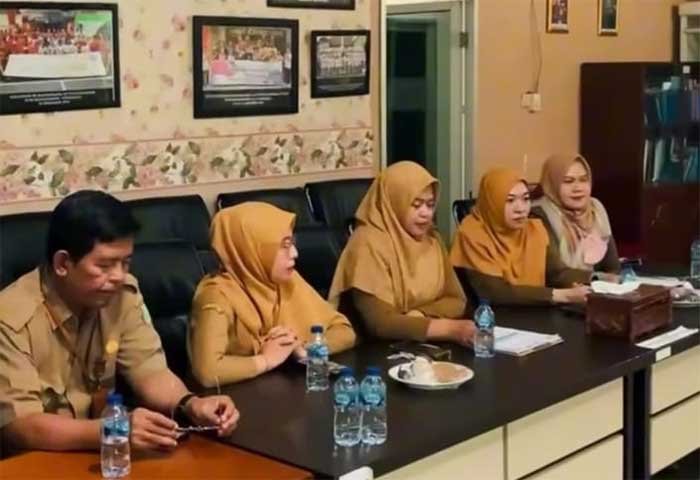 Dinkes-Kota-Sukabumi-Dorong-Terwujudnya-Rumah-Sakit-Ramah-Disabilitas