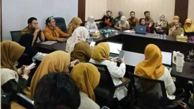 Diskominfo-Kota-Sukabumi-Perkuat-Data
