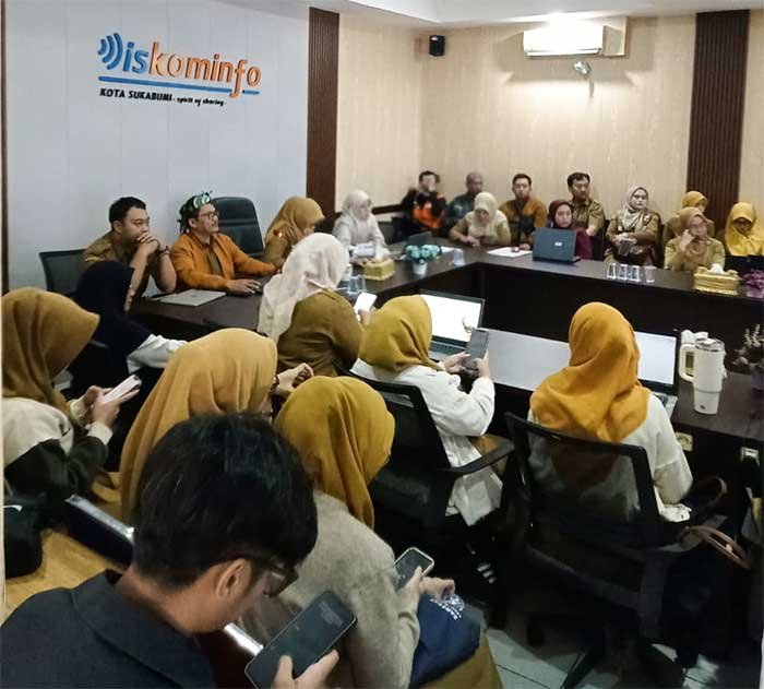 Diskominfo-Kota-Sukabumi-Perkuat-Data