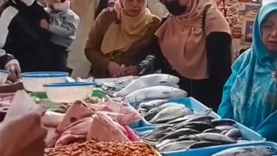 Diskumindag Kota Sukabumi