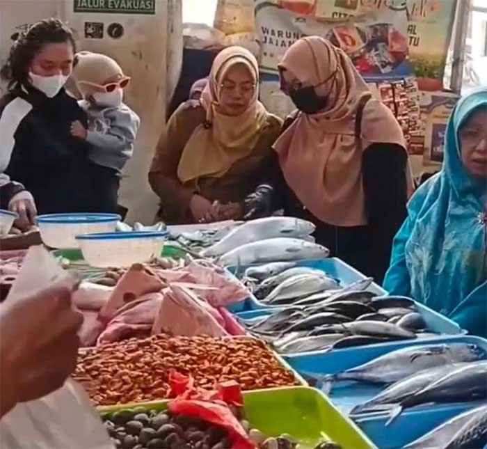 Diskumindag Kota Sukabumi