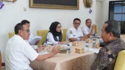 Bonsai Sukabumi Diusulkan Jadi Ikon Daerah, Masuk Agenda HJKS 2026