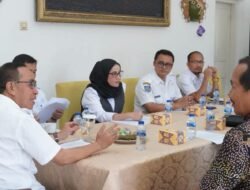 Bonsai Sukabumi Diusulkan Jadi Ikon Daerah, Masuk Agenda HJKS 2026