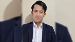 Opini: LGBT Adalah Kumpul Kebo Akut