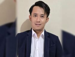 Opini: LGBT Adalah Kumpul Kebo Akut