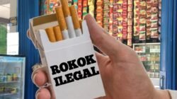 Industri Tolak Permenkes Rokok, Khawatir Ancam Jutaan Pekerja