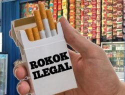 Industri Tolak Permenkes Rokok, Khawatir Ancam Jutaan Pekerja