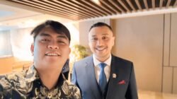 Dari Tipar untuk Dunia, DPRD Kota Sukabumi Perjuangkan Bahasa Widal ke UNESCO