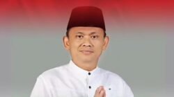 Hari Bhayangkara ke-80, Dispar Sukabumi Apresiasi Peran Polri Dukung Pariwisata