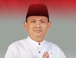 Hari Bhayangkara ke-80, Dispar Sukabumi Apresiasi Peran Polri Dukung Pariwisata