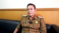 Disnakertrans Kota Sukabumi Endus Adanya Dugaan Peredaran Surat Kuning Palsu