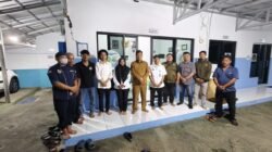 Fakta Baru, Dugaan Keracunan MBG di SDN Bojongkoneng Tak Langsung Dilaporkan ke Dinkes