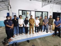 Fakta Baru, Dugaan Keracunan MBG di SDN Bojongkoneng Tak Langsung Dilaporkan ke Dinkes