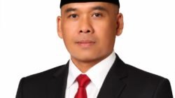 Perjuangkan Hak Rakyat DPR RI Desak ATR/BPN Tuntaskan Sengketa Tanah Eks-HGU Cidahu