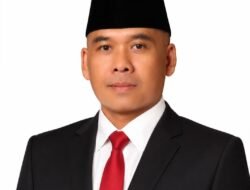 Perjuangkan Hak Rakyat DPR RI Desak ATR/BPN Tuntaskan Sengketa Tanah Eks-HGU Cidahu