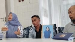 Imbas Konflik Iran-AS: PMI Asal Sukabumi Jatuh dari Lantai 2 Rumah Majikan di Dubai