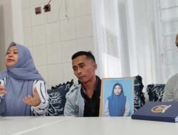 Imbas Konflik Iran-AS: PMI Asal Sukabumi Jatuh dari Lantai 2 Rumah Majikan di Dubai