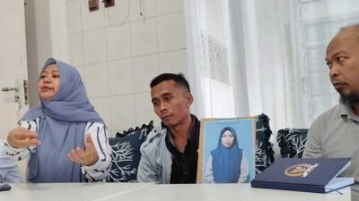 Imbas-Konflik-Iran-AS-PMI-Asal-Sukabumi-Jatuh
